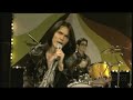Dewa - Cemburu | Official Video Mp3 Song
