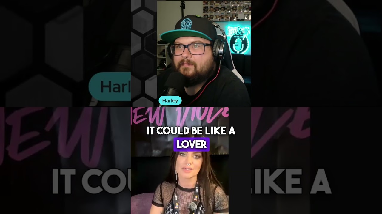 The Adventure of Route 66