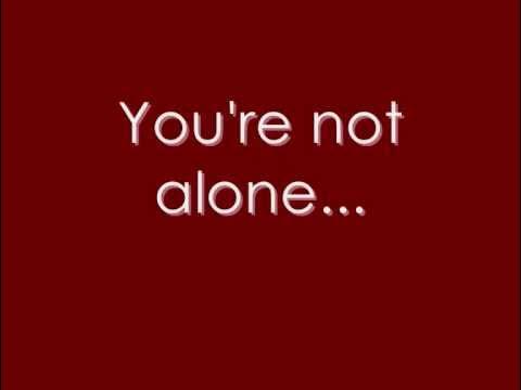 youtu.be
