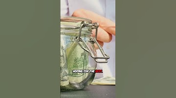 How I Saved $10,000 in 6 Months