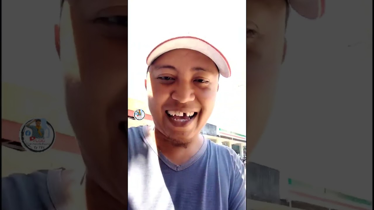 Oscar Blanila STORY | REAL LIFE STORY | Indulang Talakag Bukidnon