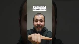 Fenomen Gazcidan Herkeze Selam Olsun