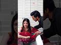 Arijit Singh X Himesh Reshammiya Pure Magic Terachera Sanamterikasam Himeshreshammiya 
