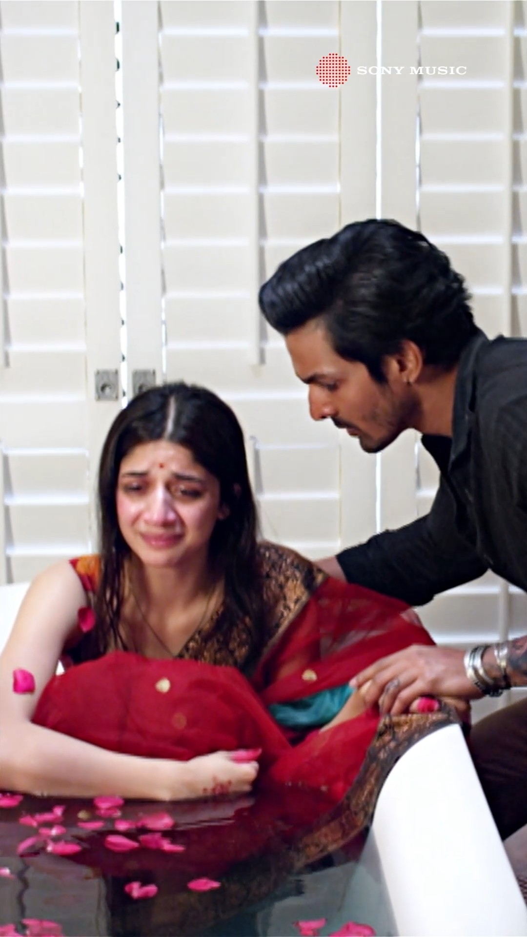 Arijit Singh x Himesh Reshammiya = Pure Magic ?✨ #terachera #sanamterikasam #himeshreshammiya