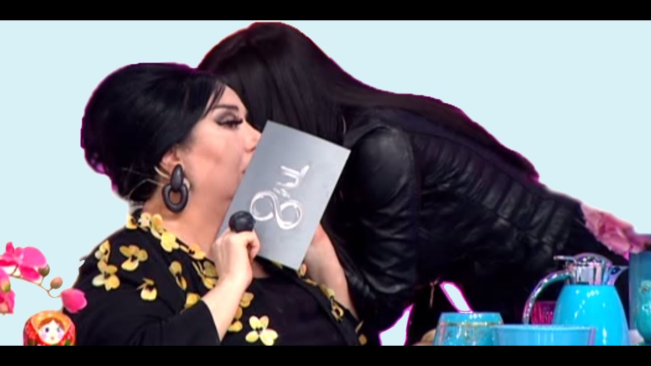 Çiğdem Çelik Hakkında ŞOK Dedikodu!