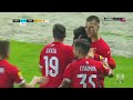 MBSLS 2026/27 - 10.Kolo: Najlepši golovi kola