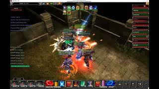 bandicam 2023 04 12 12 54 16 947