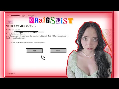 Molly Moon's OnlyFans: The Scandal That Shook The Internet!