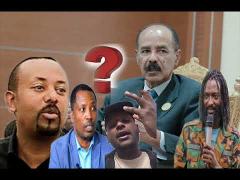 Dubbiin Ummatafii Motumma Jiddu Jiru Kun Walxaxadha Sirittii Hubanon Xinxalu Qabda