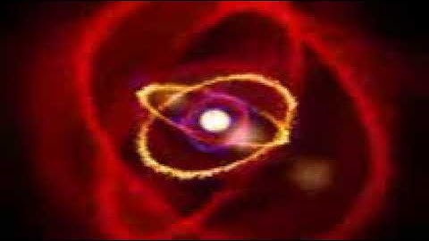 سورة التكاثر بصوت الشيخ القارئ عبد العزيز الاحمد