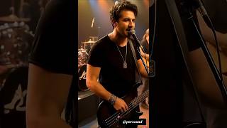 Sanma Sana Dönerim Anatolian Folk Metal Cover