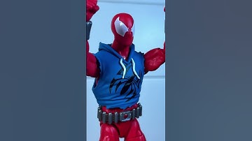 He was just thirsty!🔥 #animation #marvel #deadpool #animationmeme #trending #actionfigures #meme