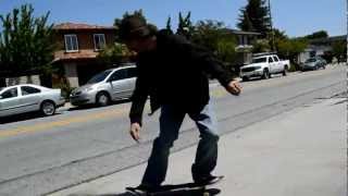 DSC_0032.MOV