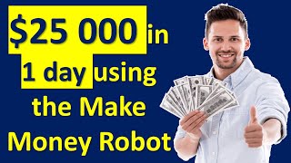 ... make money ea:- https://www.makemoneyexpertadvisor.com/special