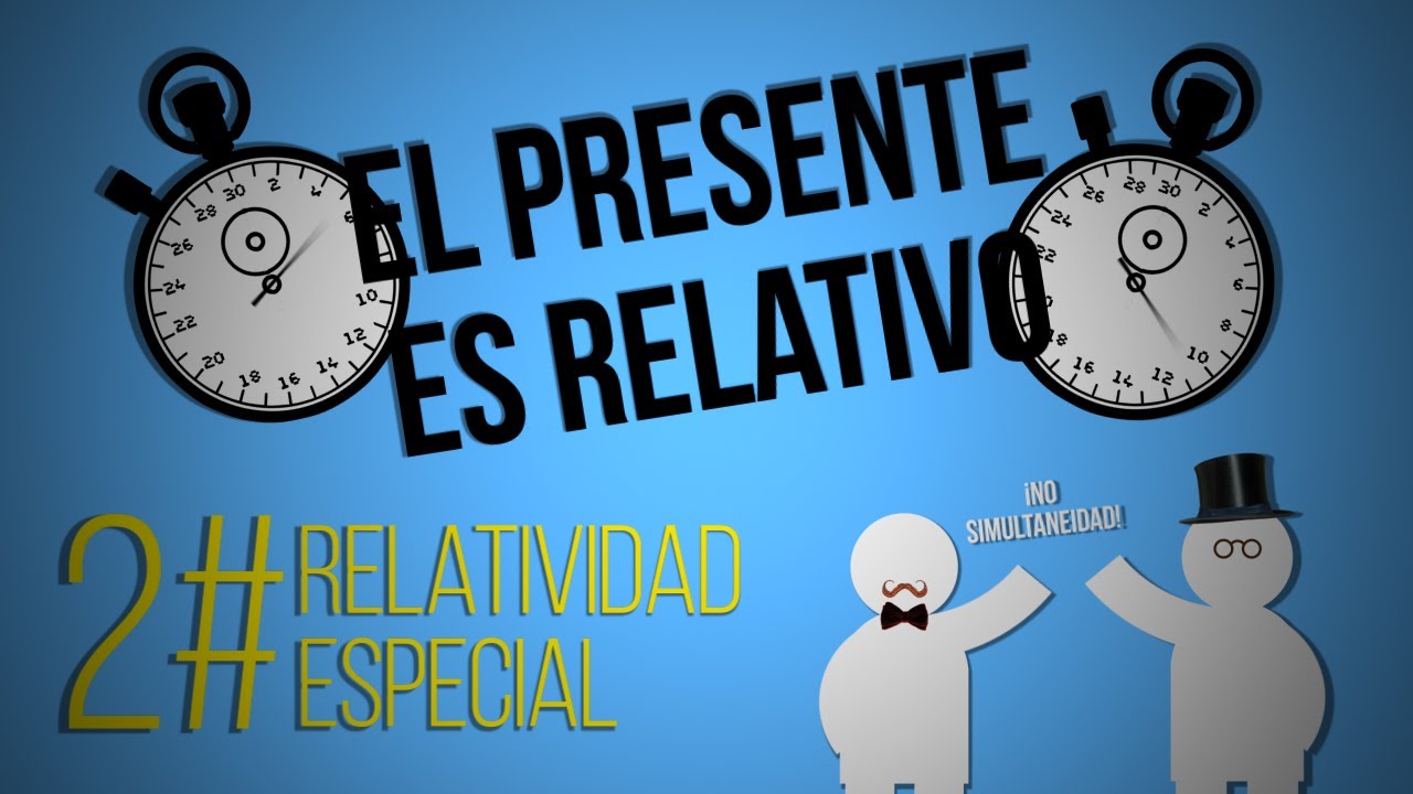Relativo A La Persona Que Predice El Futuro