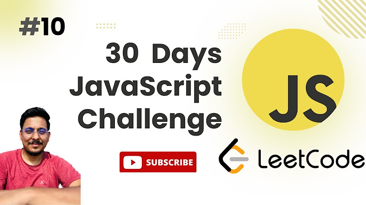 #Leetcode 2666 Once function 🚀 Day 10 👨‍💻 30Days of JavaScript Challenge LeetCode