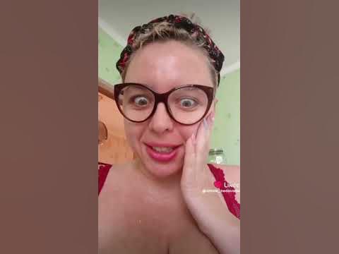вечеринка Ивлевой #мойдень #влог #мысли #новости - YouTube