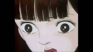 Download Lagu In Your Blood - mr.kitty (slowed and reverb) MP3