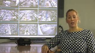Vendors | RDC Braintree
