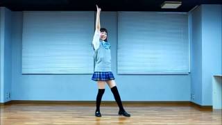 Download Lagu MIRROR 【ゆう。】Daring!! 踊ってみた【ラブライブ!】【西木野真姫聖誕祭】 MP3 Download Lagu MIRROR 【ゆう。】Daring!! 踊ってみた【ラブライブ!】【西木野真姫聖誕祭】 MP3
