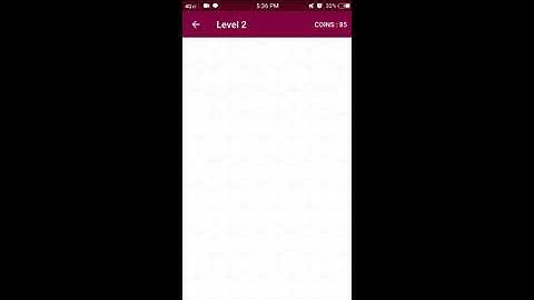 Between the Lines - Level 2