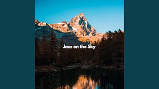 Distinguished Electric and Acoustic Piano - Vibe for Soul Flashbacks