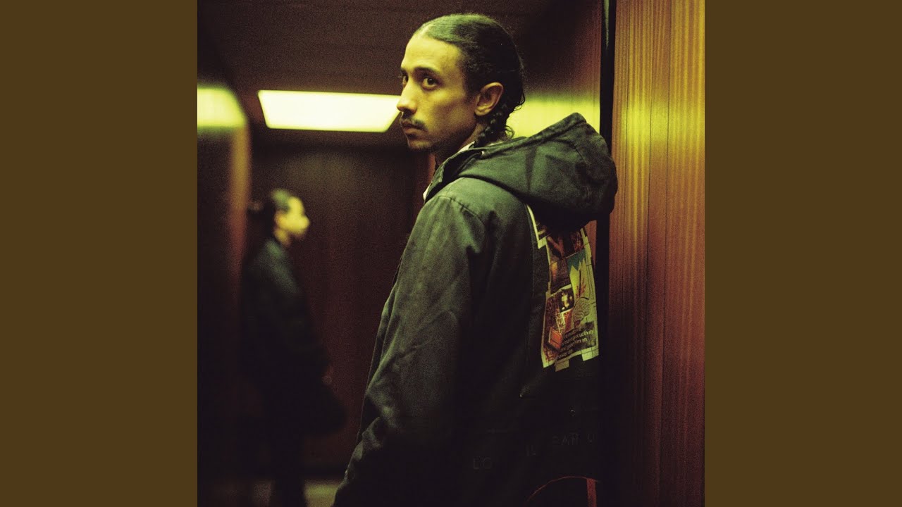 Guarda Sinking Again su YouTube Guarda Sinking Again su YouTube