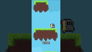 You’re not using GitHub for your Godot projects? Big mistake!