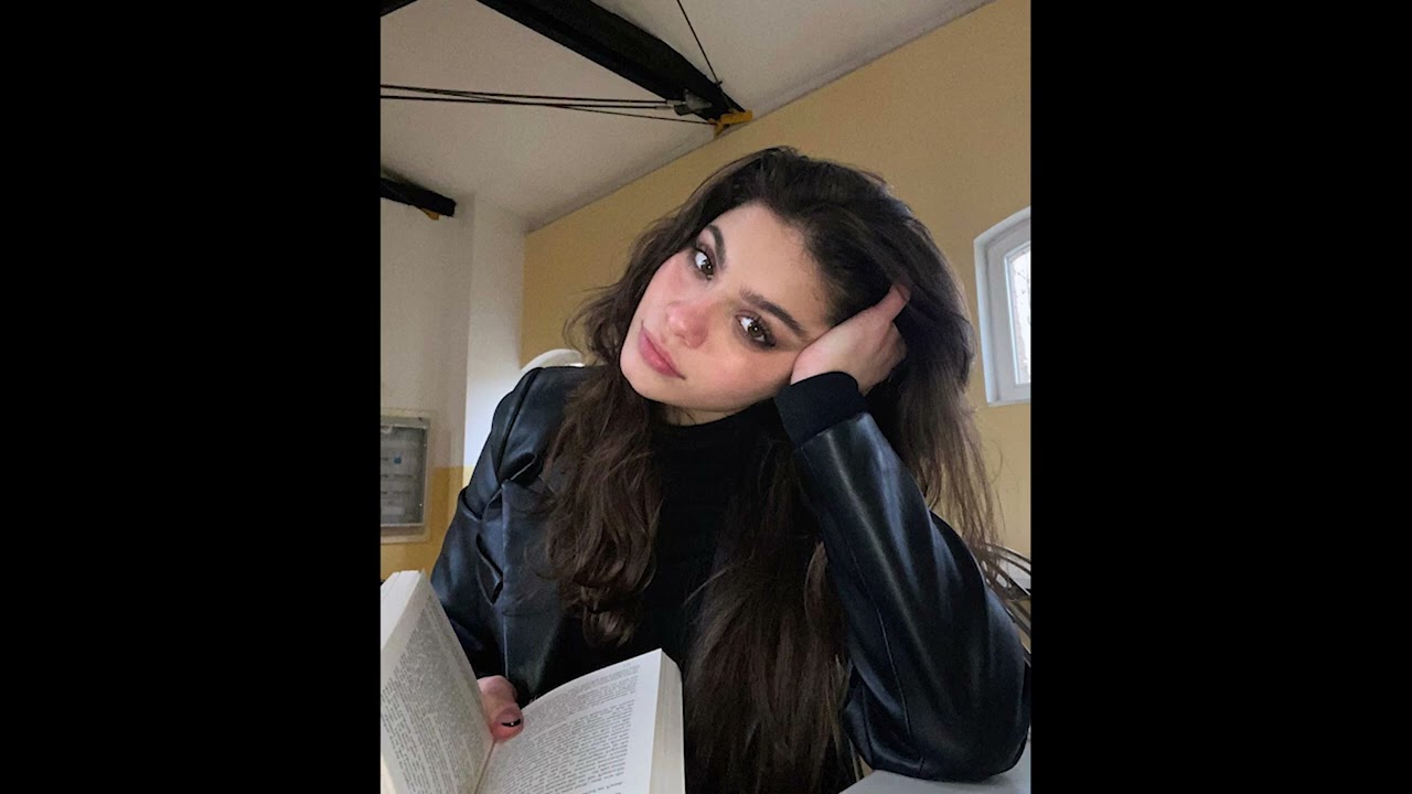 Young Boy Miracle - WRONG IDEA