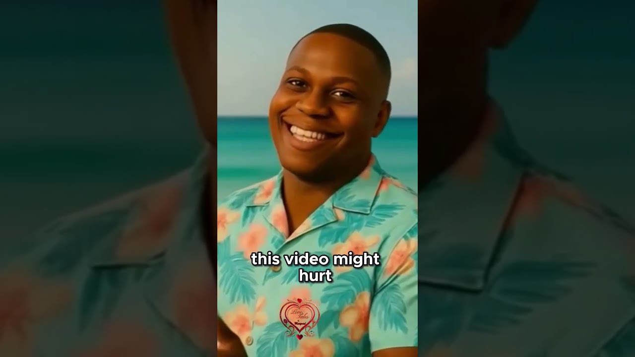 11 Types of Men Every Woman Must Avoid for Re 