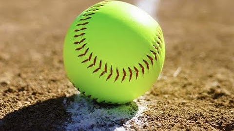 Mechanics Video 002 (3 Umpire)