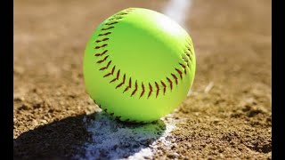 Mechanics Video 002 (3 Umpire)