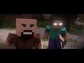 Y2mate com   top 10 super good music  notch and herobrine in uc game  minecraft flim animation 1080p