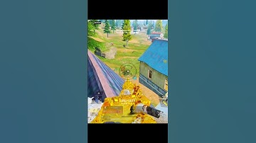 MG42 Mythic 1vs4 #shorts #codmobilebr #codm #callofdutymobile