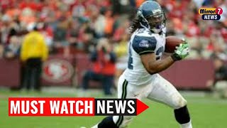 Marshawn Lynch Brings Untold Seahawks History to the Screen