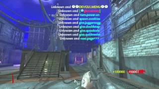 Globalmoddingteam V3 With Download Link