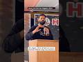 Short 1229 | Money Unte Anni Mee Deggarke Osthai 💯 | Vamshi Krishna Reddy