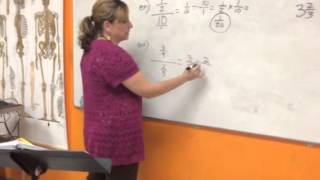 7tg grade complex fractions page 47