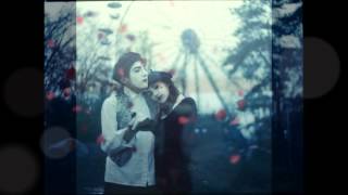 Download lagu Yesterday - Paul Austin & The Ghostly Trio