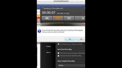 Stick run how to find the 3 hidden easter egg