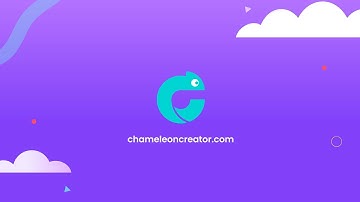 Chameleon Creator - Create Change With Beautiful Learning