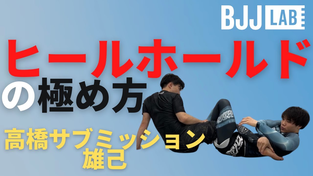 柔術DVD LEG LOCK ENCYCLOPEDIA 足関節