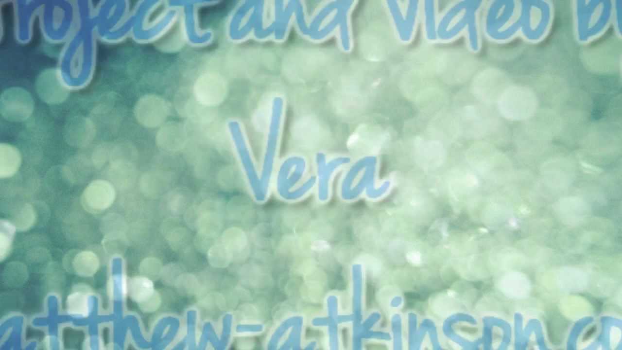 Matthew Atkinson Tribute Video ● you make us smile :)