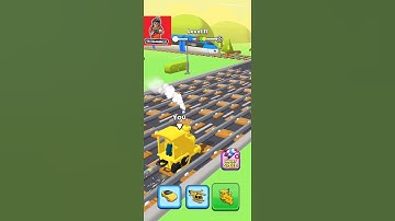 Shape-shifting Funny Race Gameplay new hyper casualgames #shorts #gameplay #shapeshifting