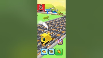 Shape-shifting Funny Race Gameplay new hyper casualgames #shorts #gameplay #shapeshifting