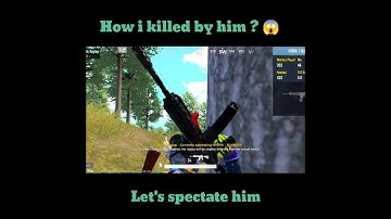 When Hackers Becomes Your Enemy💪 #hackers#shorts#madaquayt#bgmi