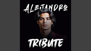Raise your Hands (Radio Edit)