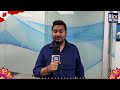 Happy Diwali to Everyone | Feel the Joy, Love &amp; Positivity | Deepawali Special