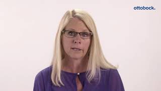 Reimbursement 101 Part 3 - They said no. What Next?