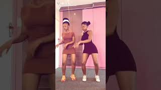 Calynn Rsa Djz Ft Blulightmusiq Happiness Dropping Soon  amapiano amapianodance